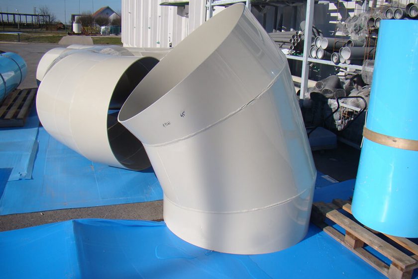 luft reinigung 005