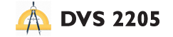 DVS